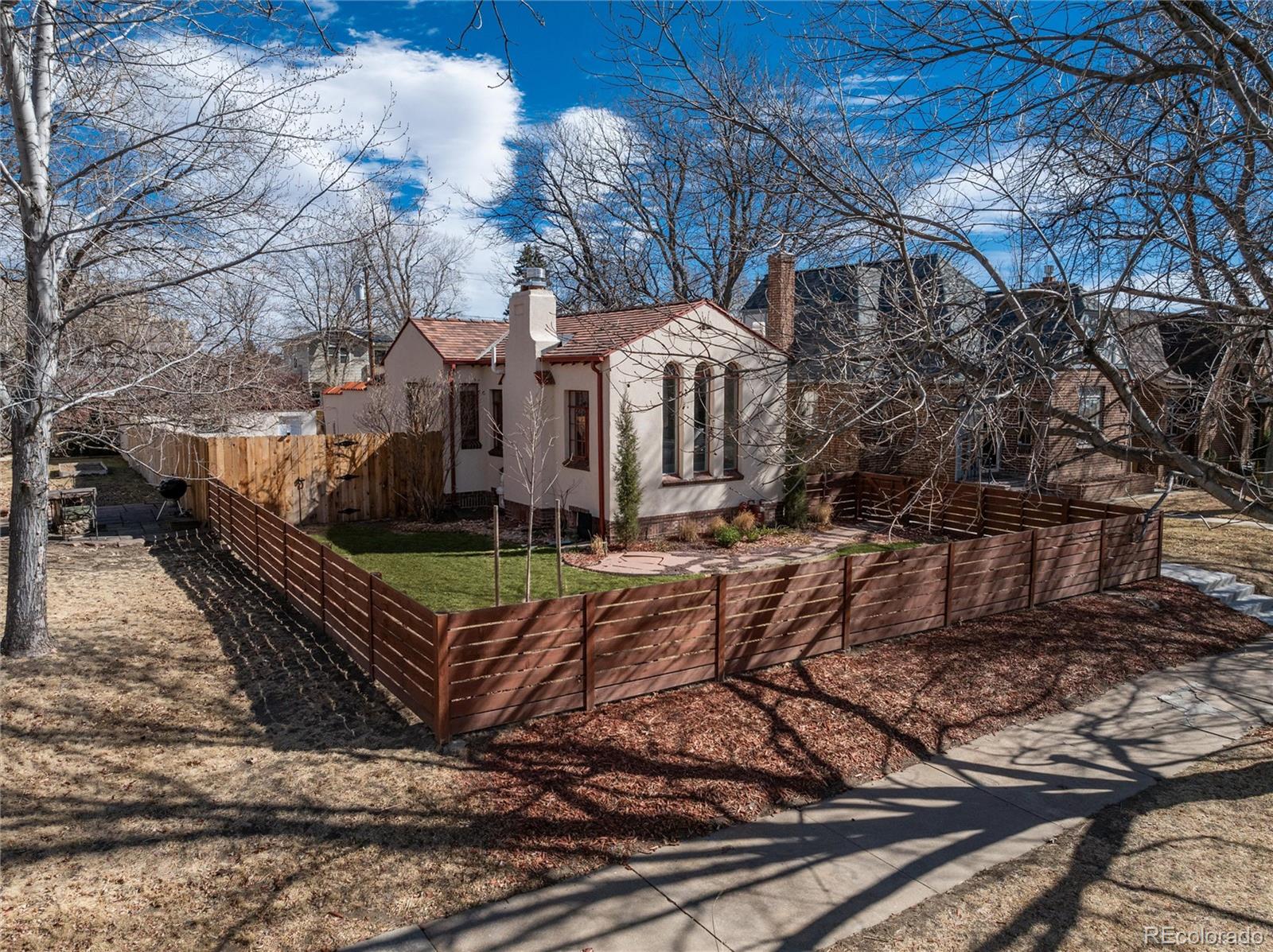 MLS Image #2 for 2634  stuart street,denver, Colorado