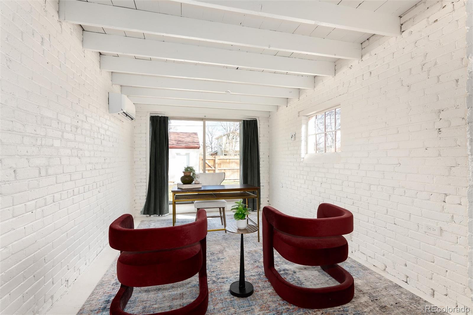 MLS Image #20 for 2634  stuart street,denver, Colorado