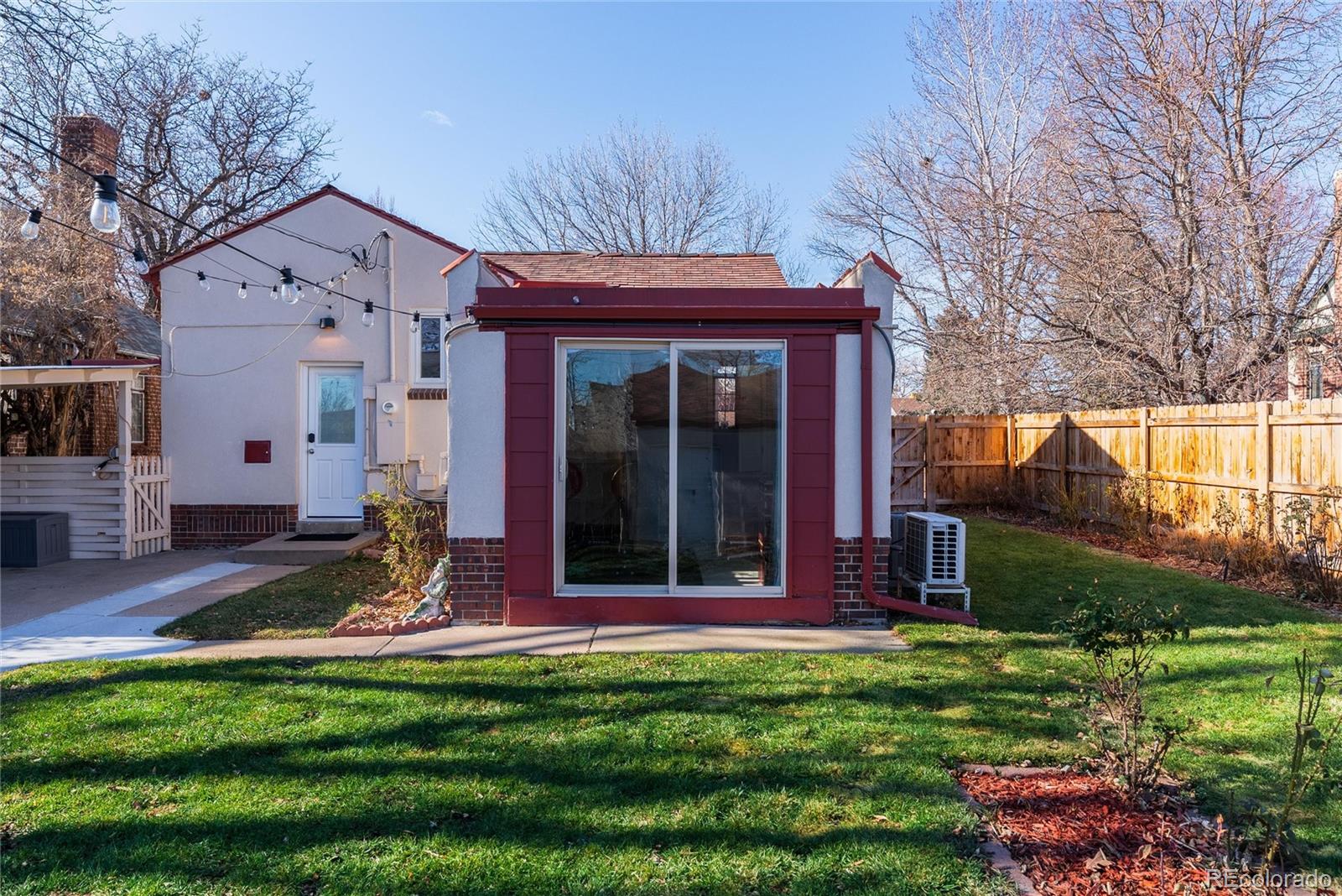 MLS Image #21 for 2634  stuart street,denver, Colorado