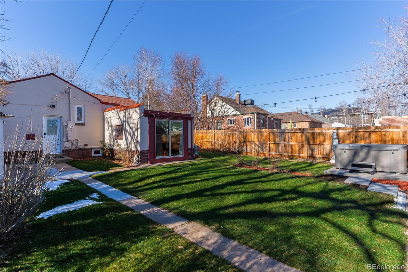 MLS Image #22 for 2634  stuart street,denver, Colorado