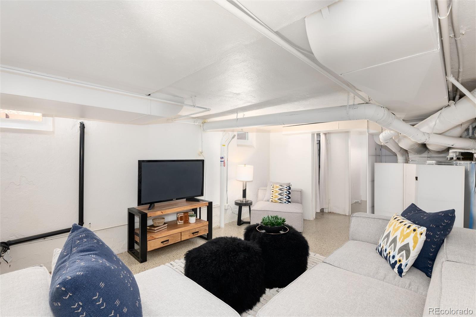 MLS Image #23 for 2634  stuart street,denver, Colorado