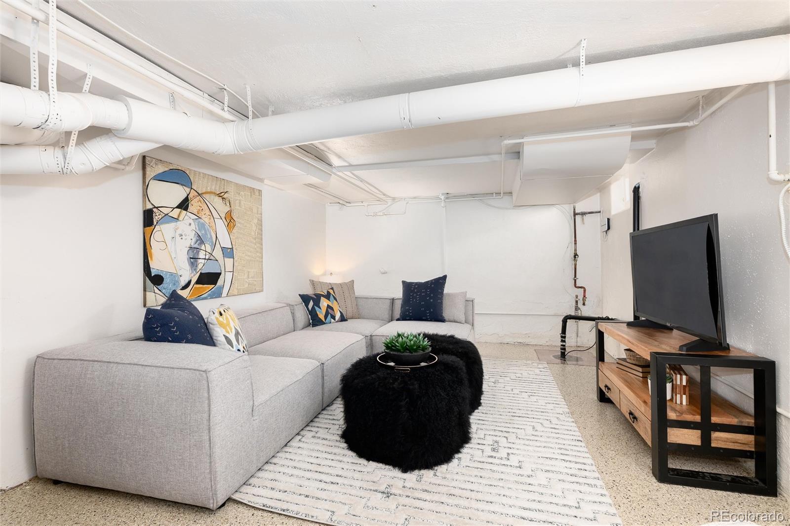 MLS Image #24 for 2634  stuart street,denver, Colorado