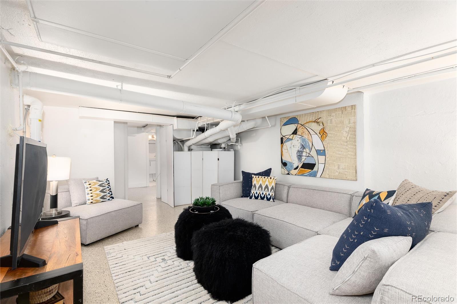 MLS Image #25 for 2634  stuart street,denver, Colorado