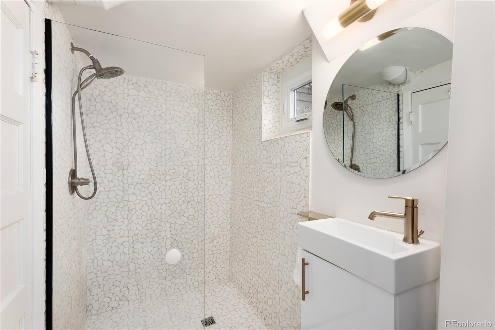 MLS Image #26 for 2634  stuart street,denver, Colorado