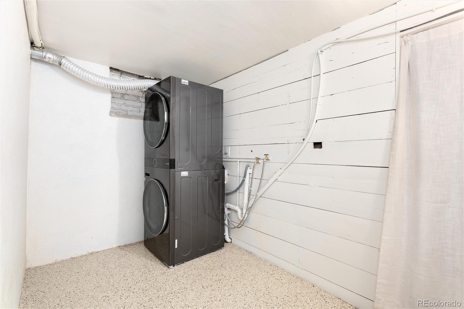 MLS Image #27 for 2634  stuart street,denver, Colorado