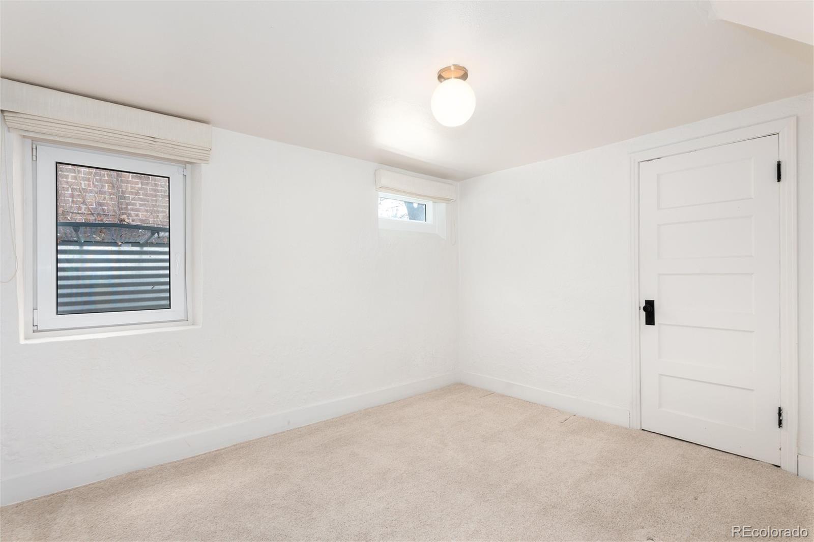 MLS Image #28 for 2634  stuart street,denver, Colorado