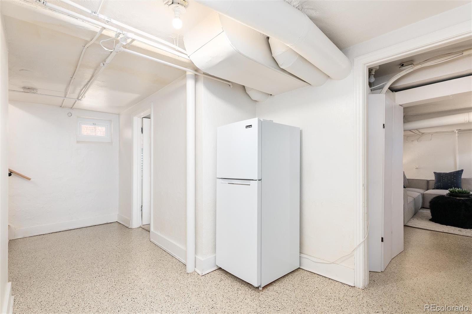MLS Image #29 for 2634  stuart street,denver, Colorado