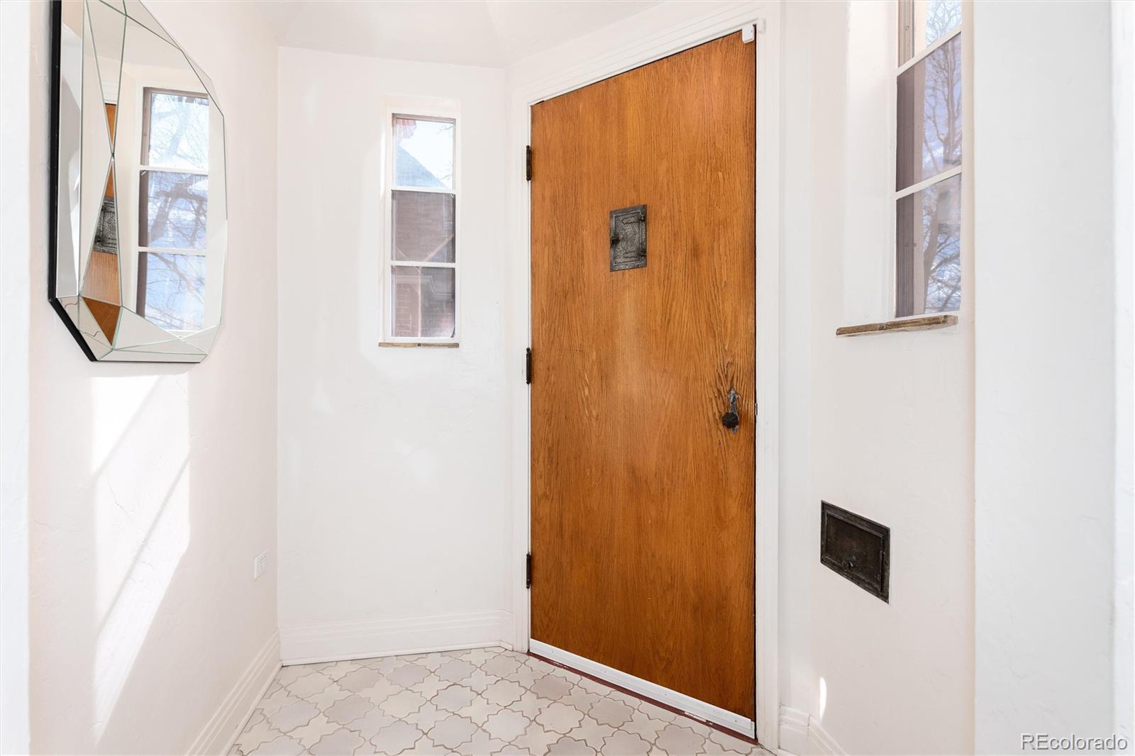 MLS Image #3 for 2634  stuart street,denver, Colorado