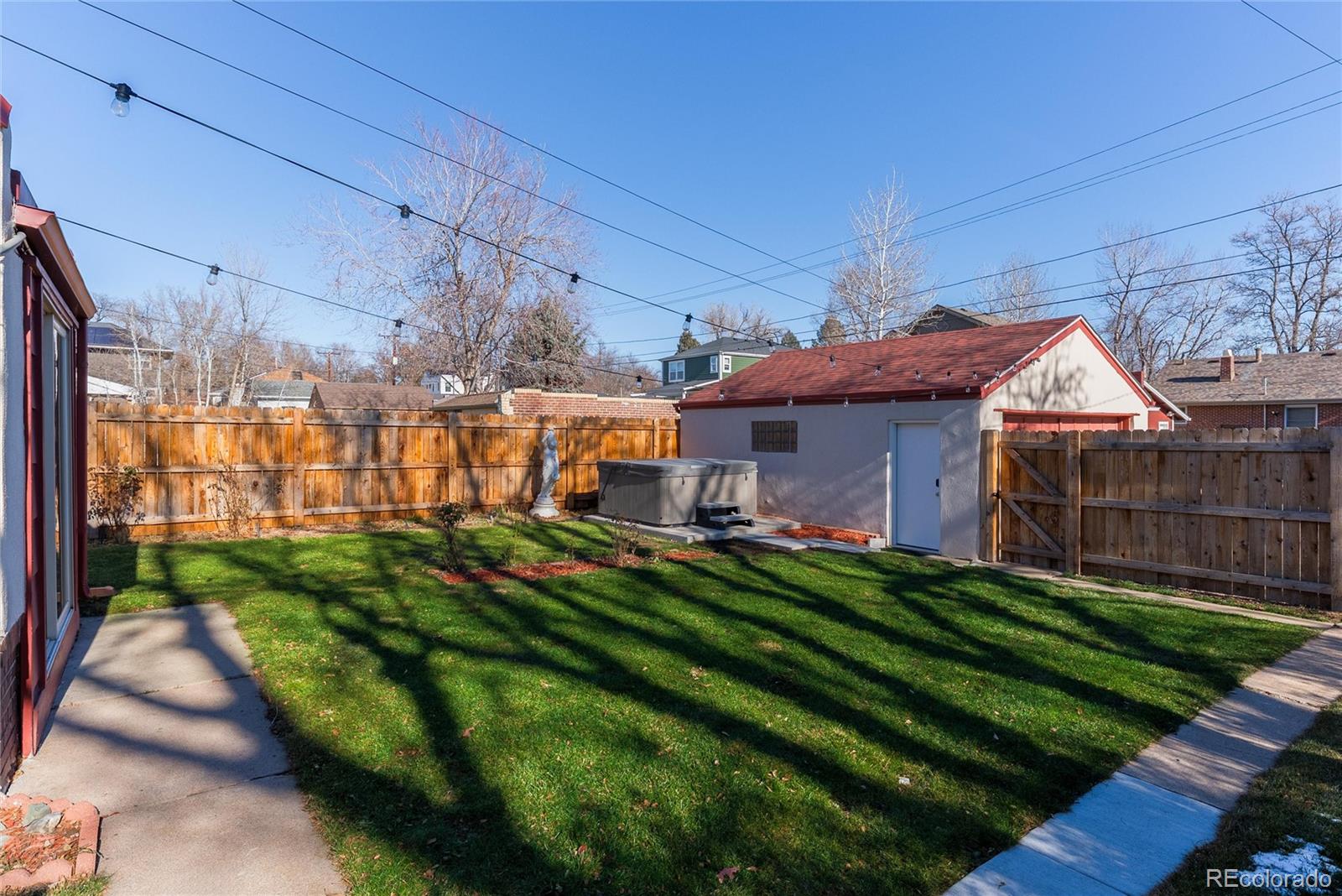 MLS Image #30 for 2634  stuart street,denver, Colorado