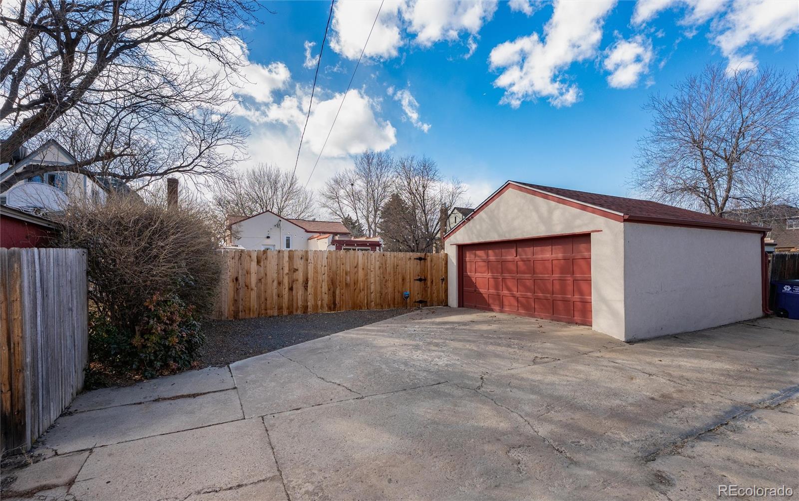 MLS Image #31 for 2634  stuart street,denver, Colorado