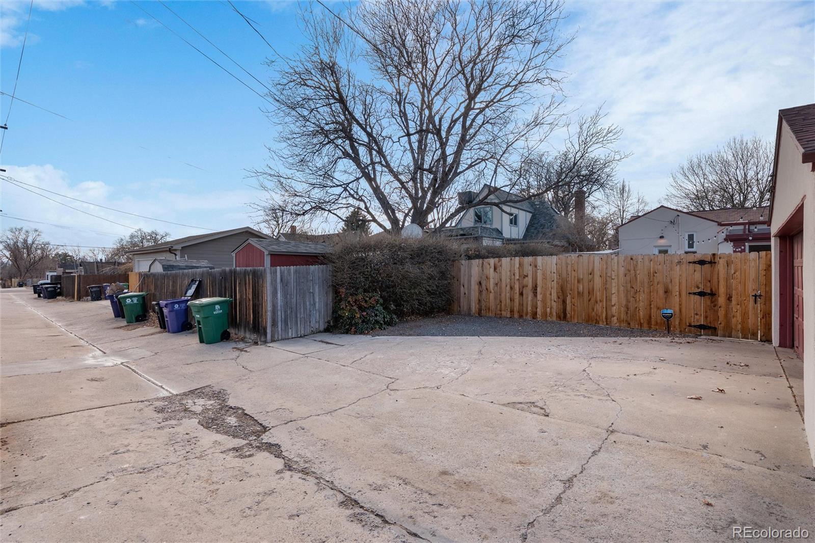 MLS Image #32 for 2634  stuart street,denver, Colorado
