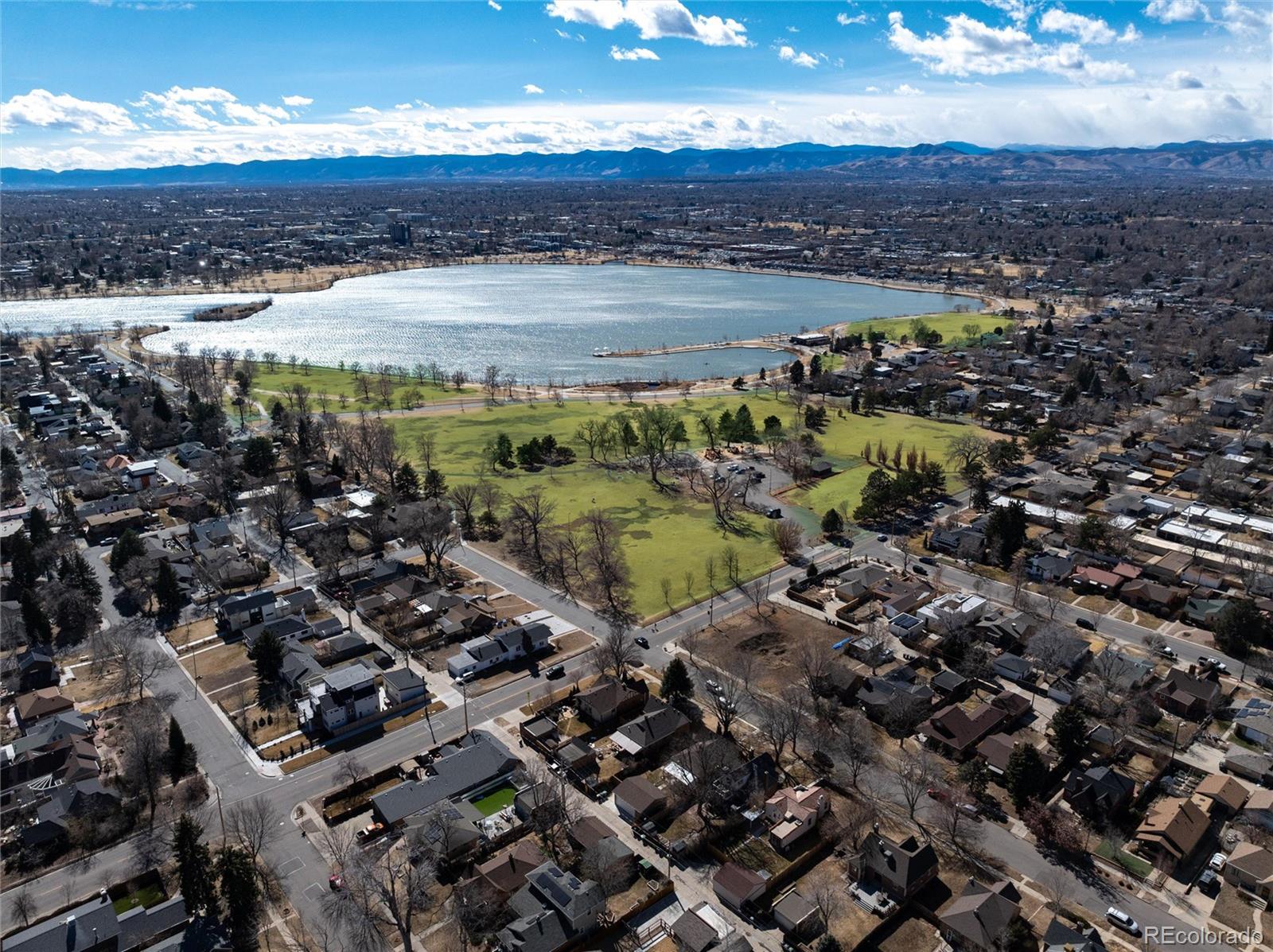 MLS Image #33 for 2634  stuart street,denver, Colorado