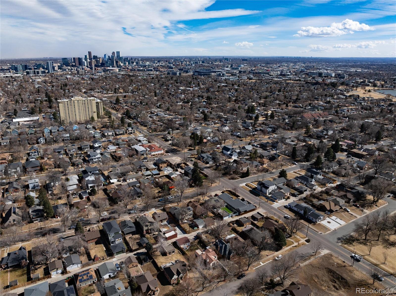 MLS Image #34 for 2634  stuart street,denver, Colorado