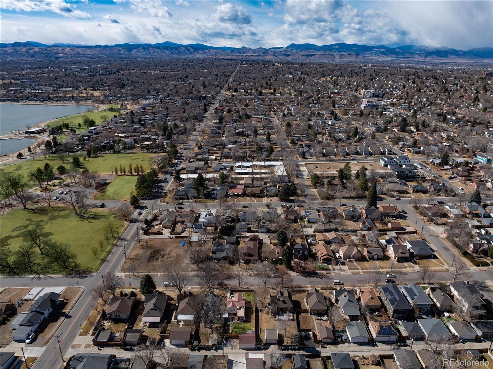 MLS Image #35 for 2634  stuart street,denver, Colorado