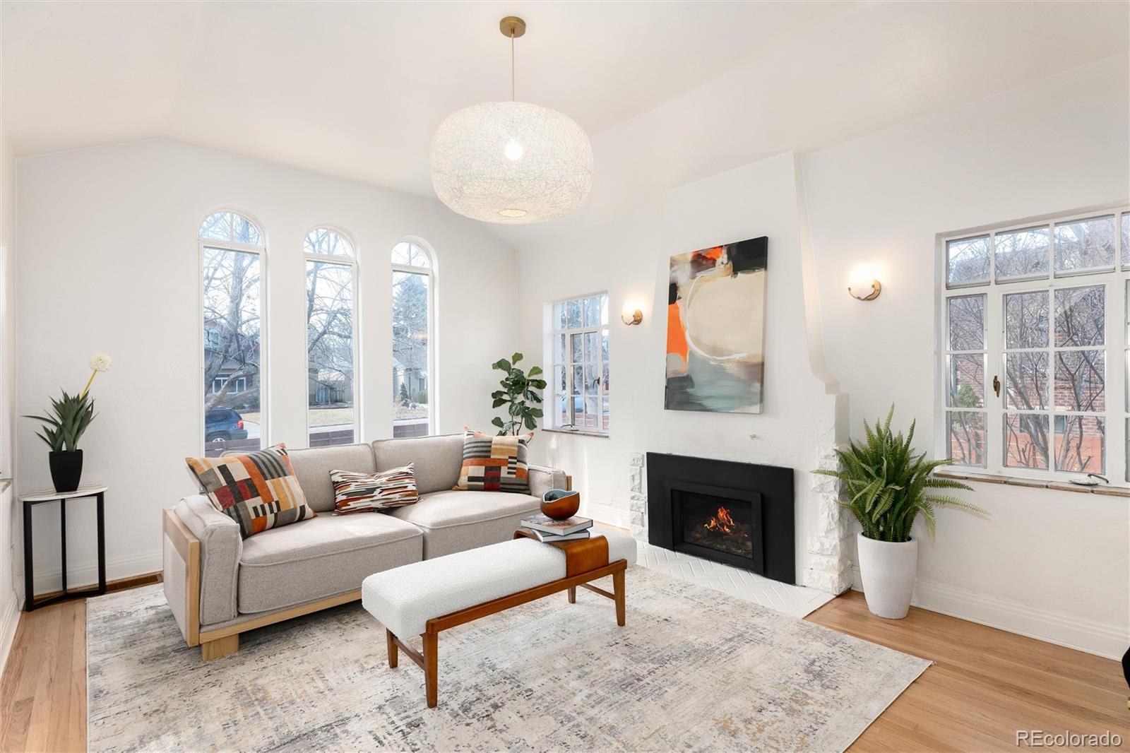 MLS Image #36 for 2634  stuart street,denver, Colorado