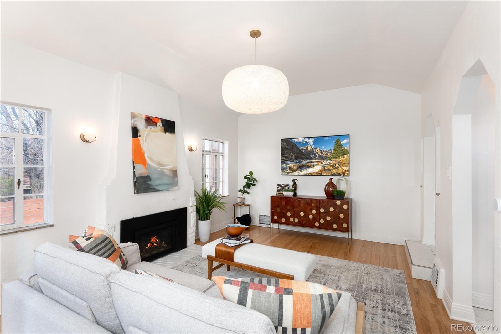 MLS Image #37 for 2634  stuart street,denver, Colorado