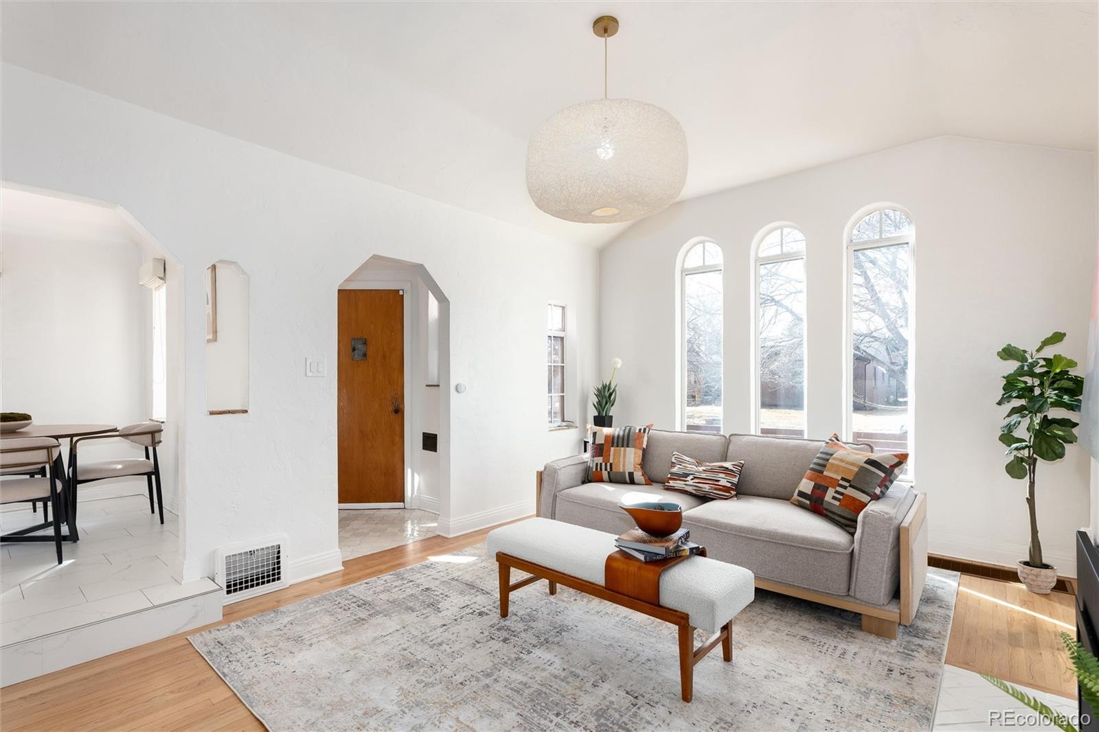 MLS Image #38 for 2634  stuart street,denver, Colorado