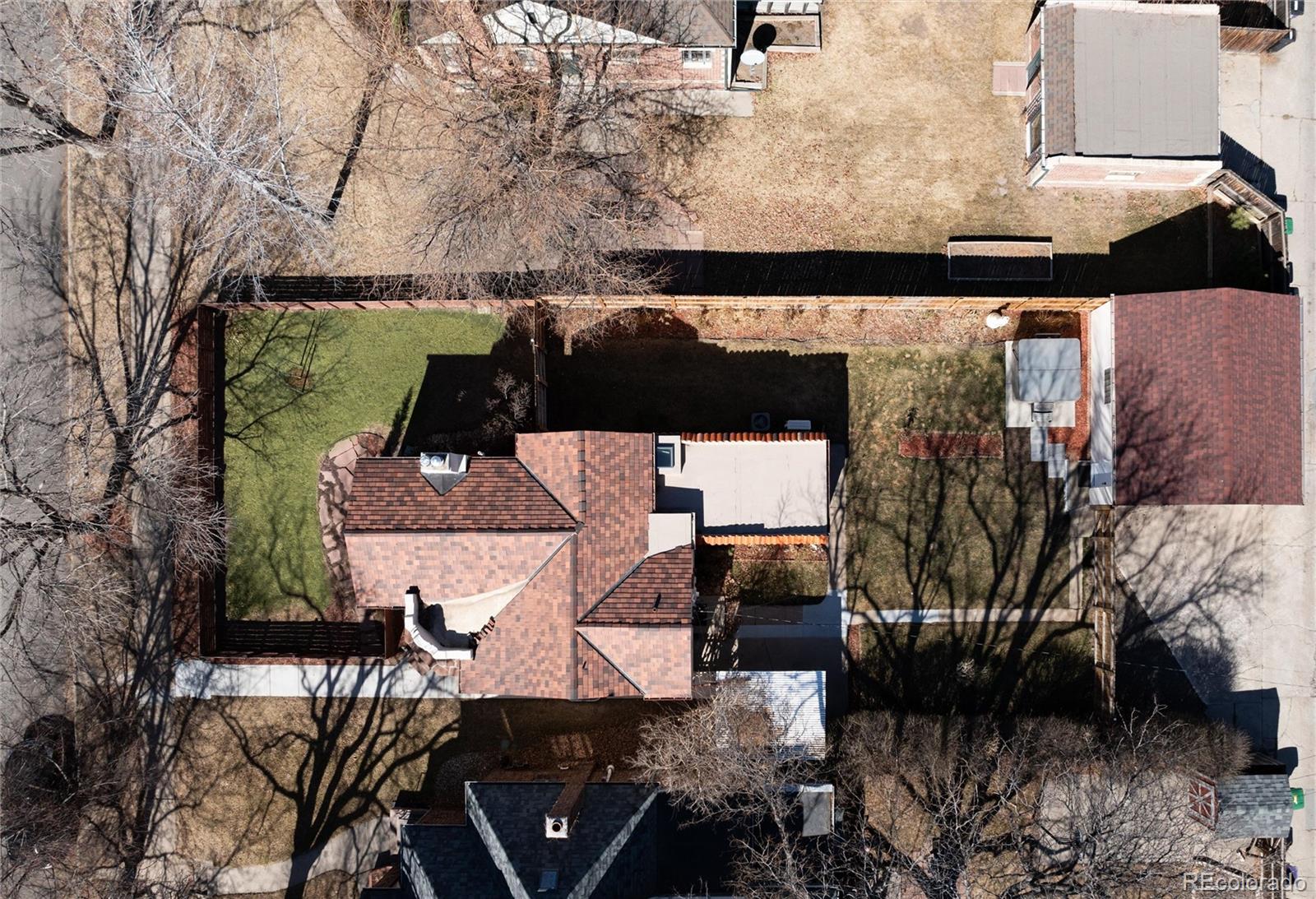 MLS Image #39 for 2634  stuart street,denver, Colorado