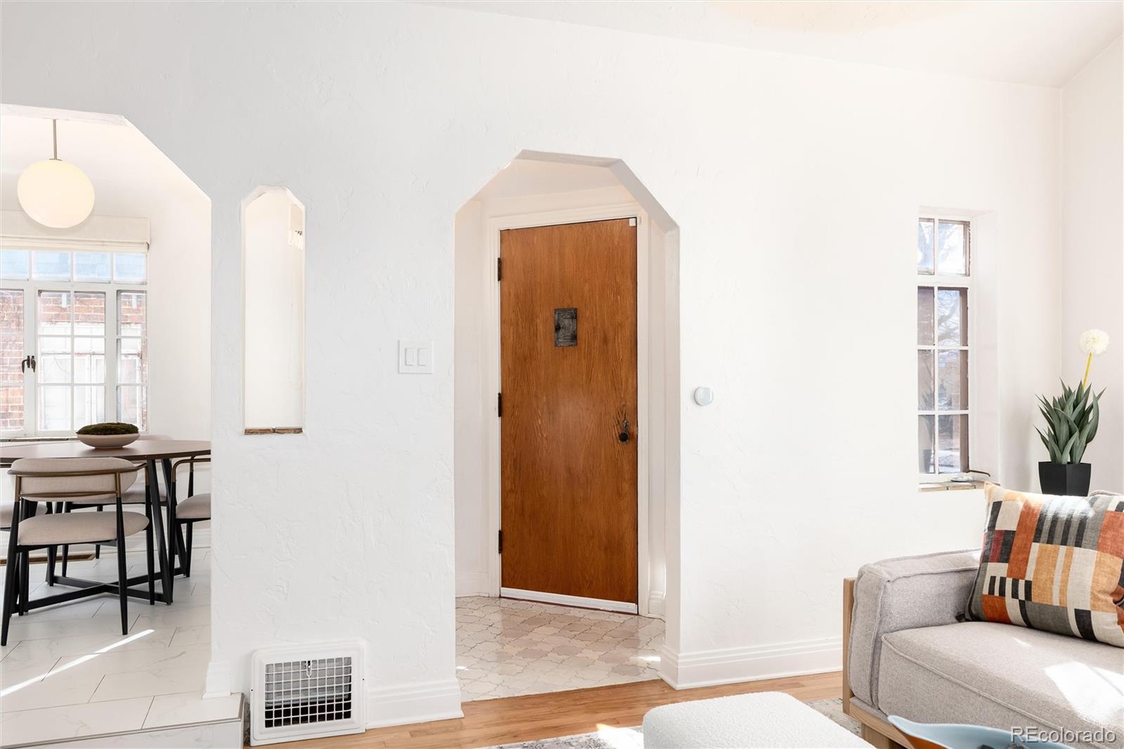 MLS Image #4 for 2634  stuart street,denver, Colorado