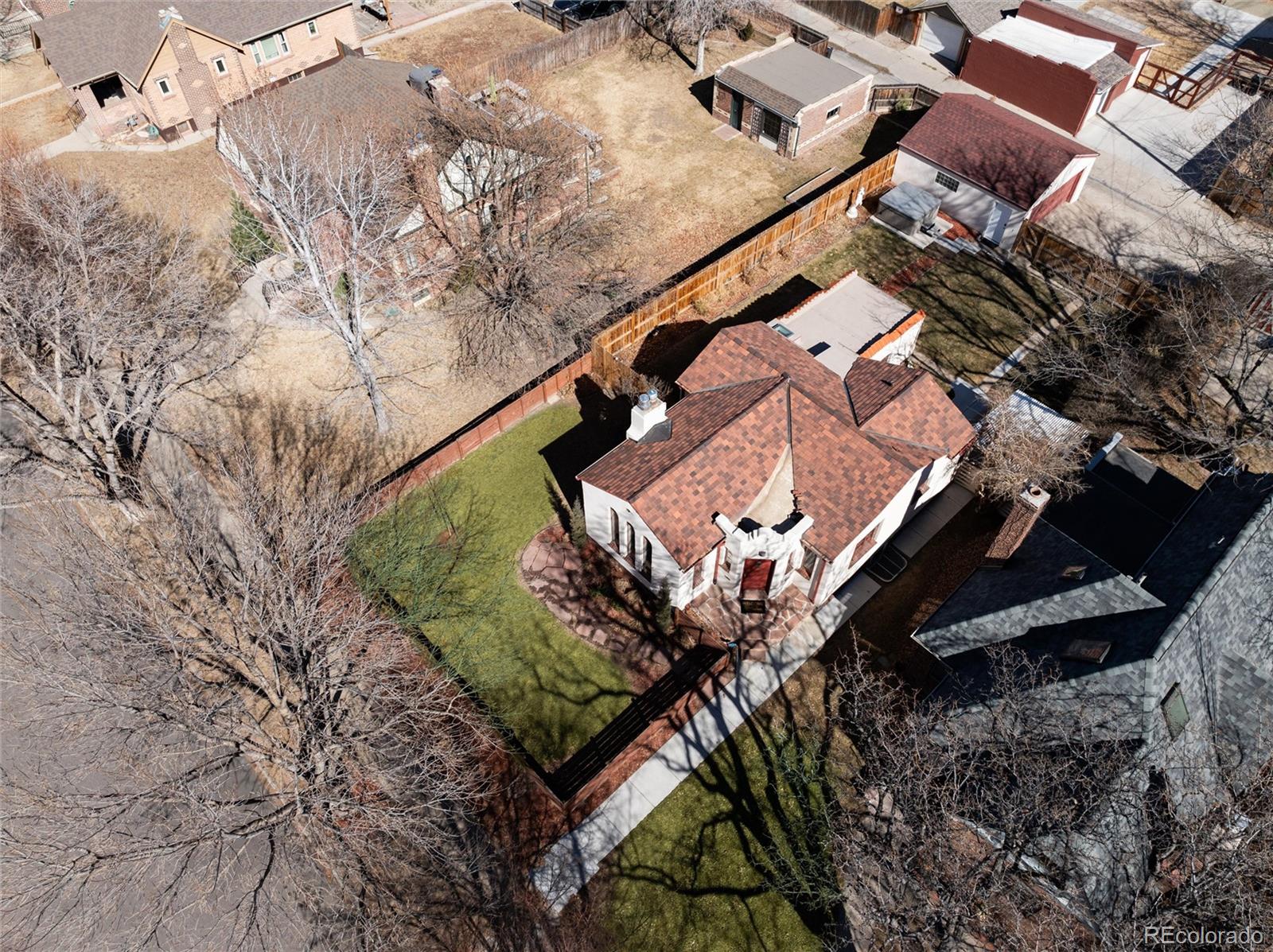MLS Image #40 for 2634  stuart street,denver, Colorado
