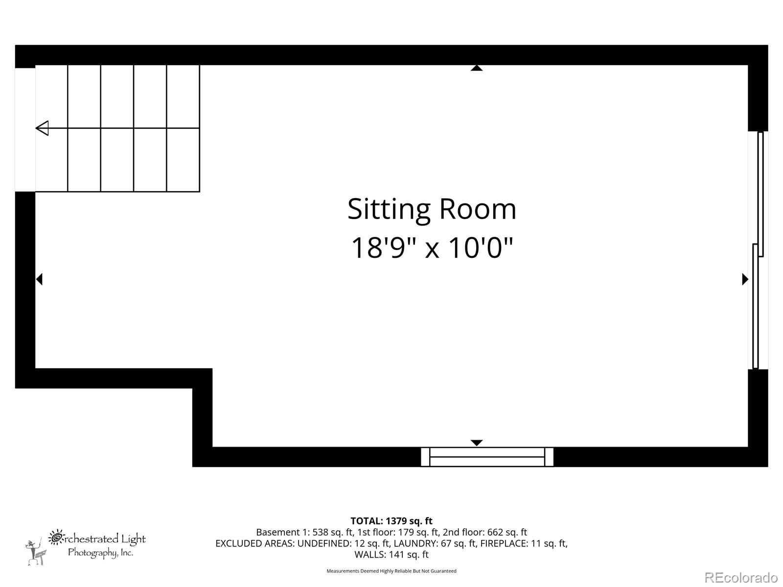 MLS Image #42 for 2634  stuart street,denver, Colorado