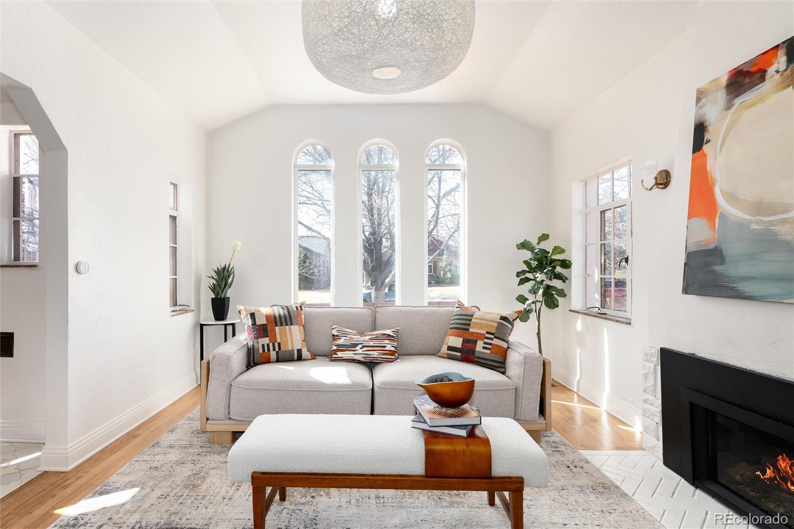 MLS Image #5 for 2634  stuart street,denver, Colorado