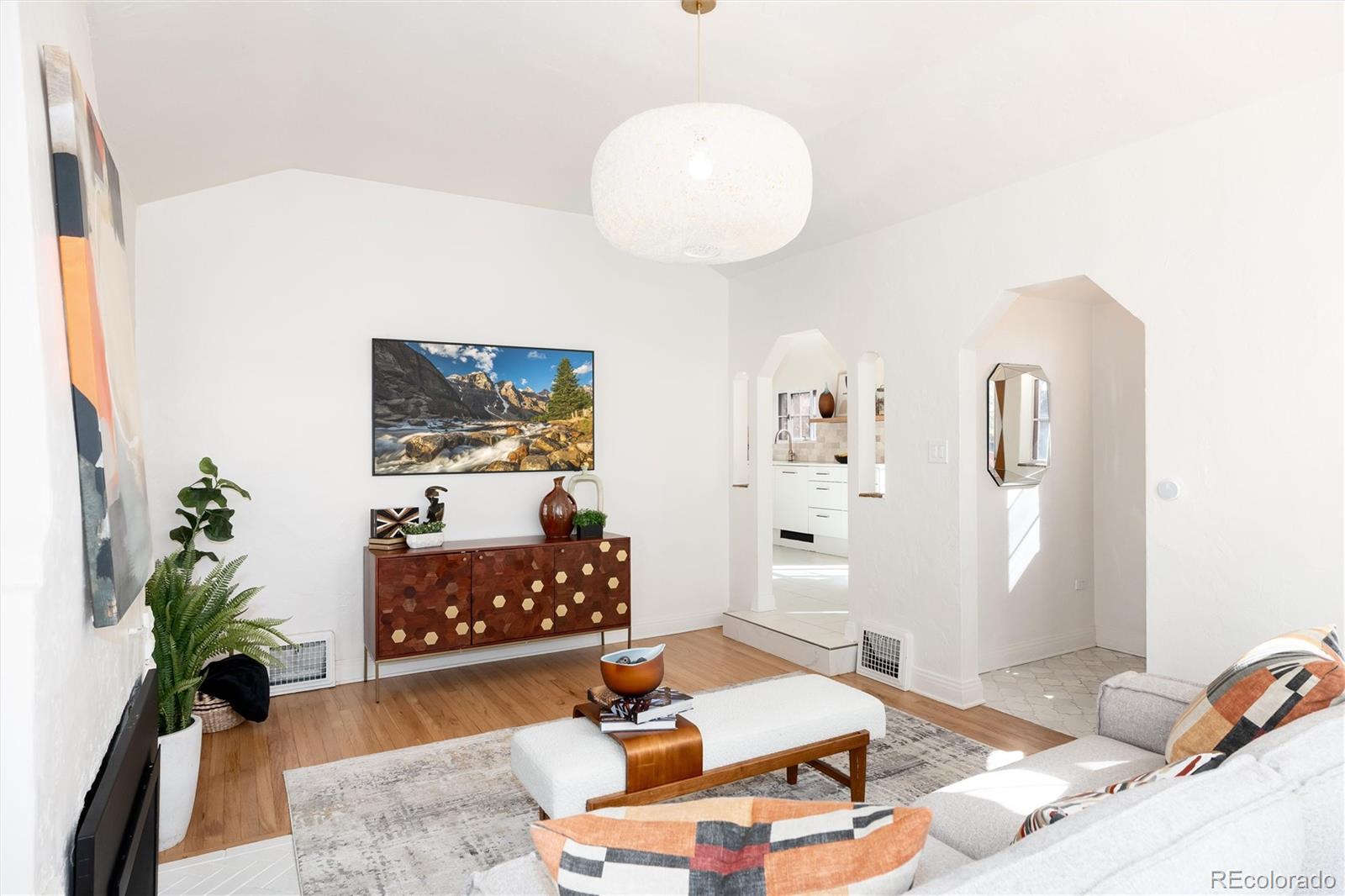 MLS Image #6 for 2634  stuart street,denver, Colorado