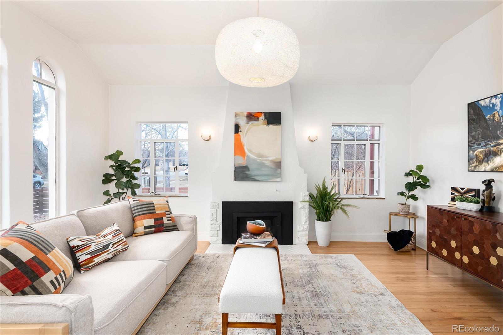 MLS Image #7 for 2634  stuart street,denver, Colorado