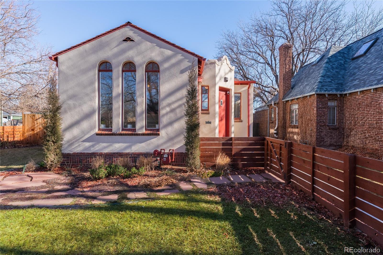 MLS Image #8 for 2634  stuart street,denver, Colorado