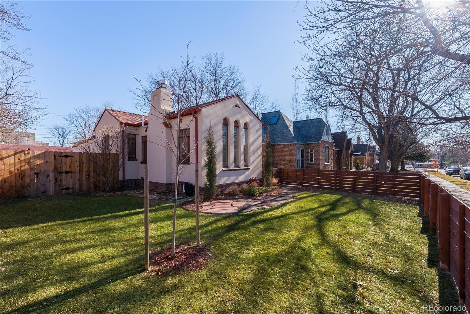 MLS Image #9 for 2634  stuart street,denver, Colorado