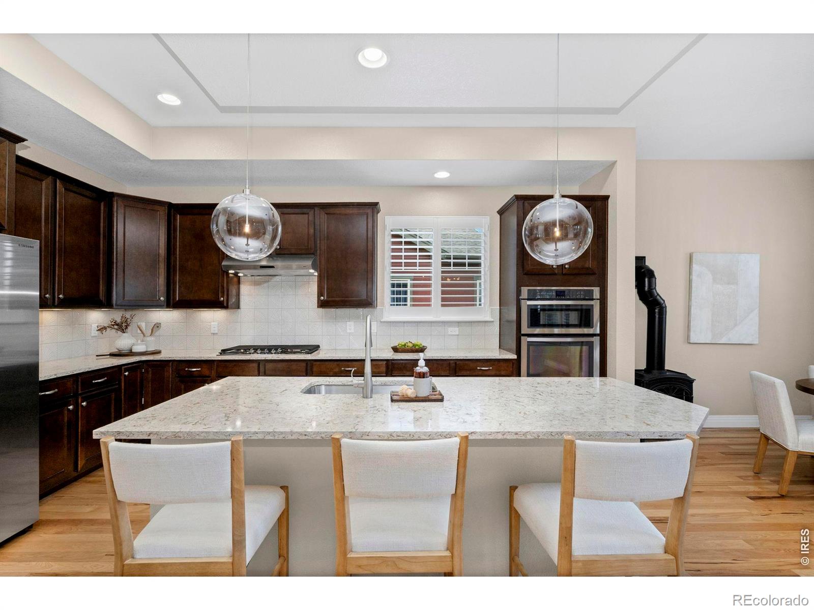 MLS Image #10 for 2721  cub lake drive,loveland, Colorado