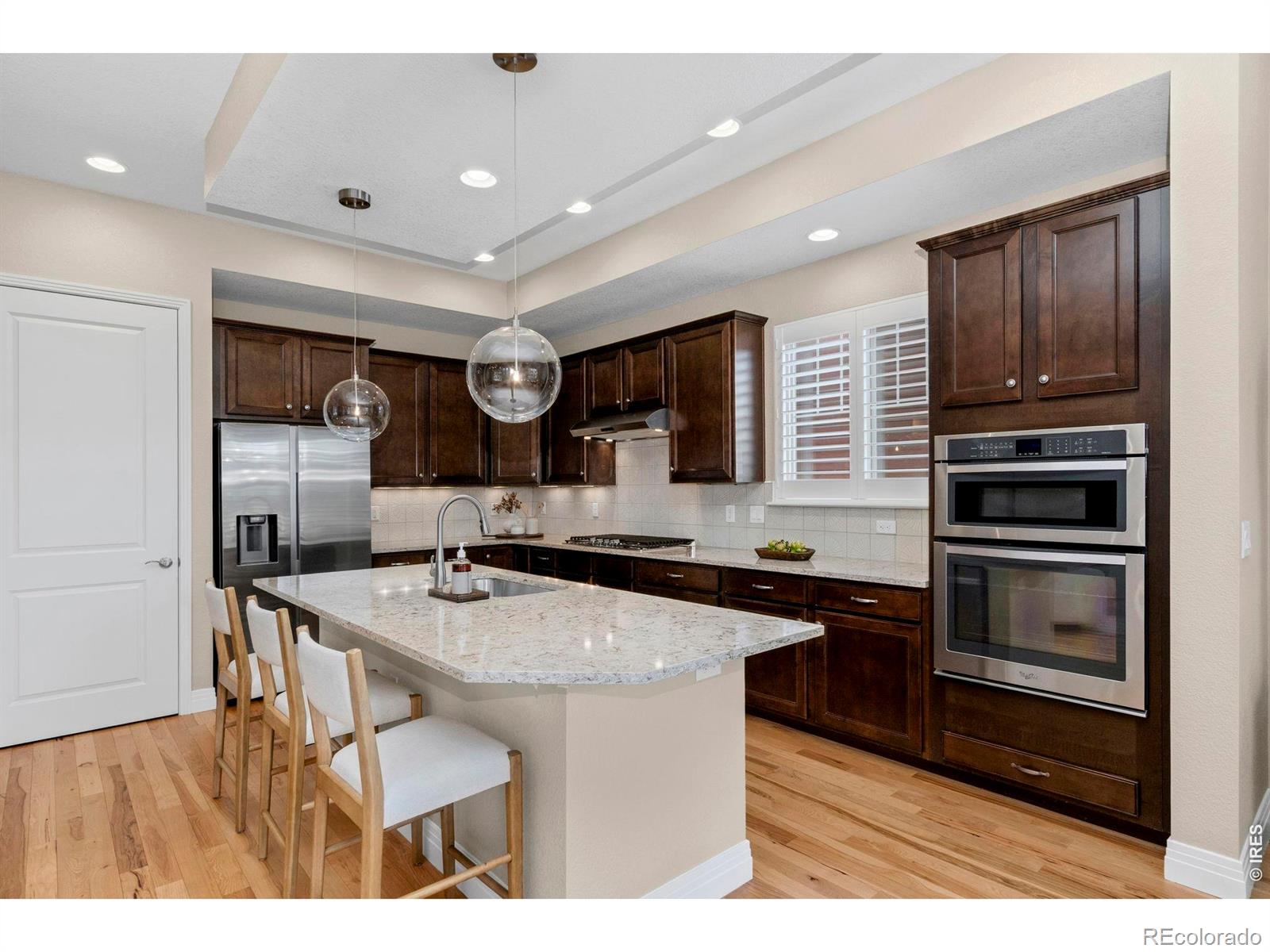 MLS Image #11 for 2721  cub lake drive,loveland, Colorado