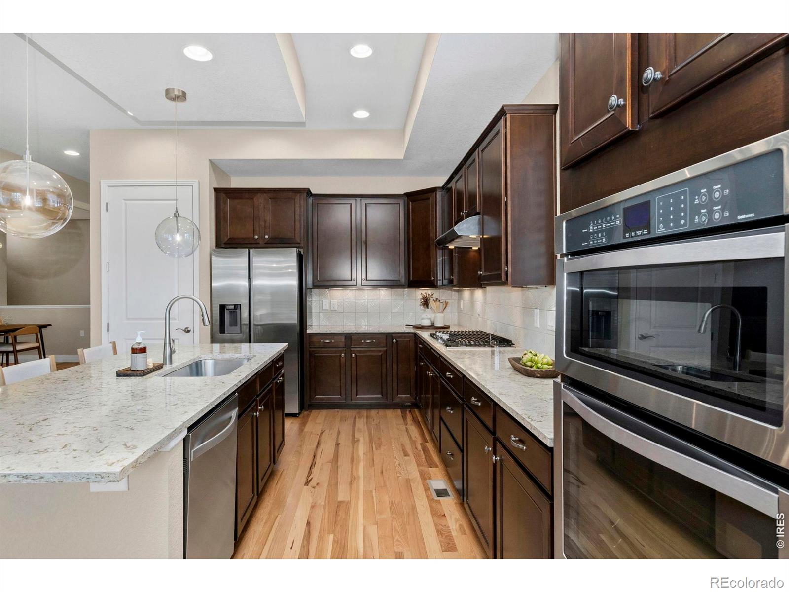 MLS Image #12 for 2721  cub lake drive,loveland, Colorado