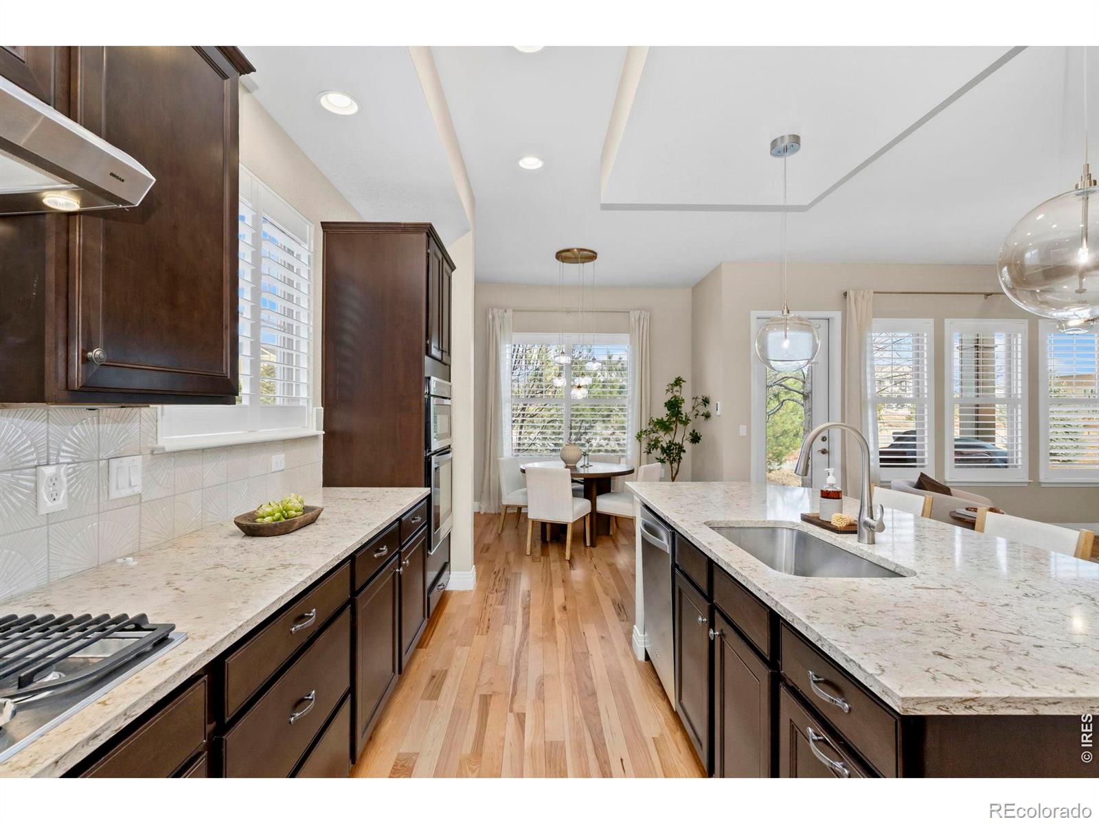 MLS Image #13 for 2721  cub lake drive,loveland, Colorado