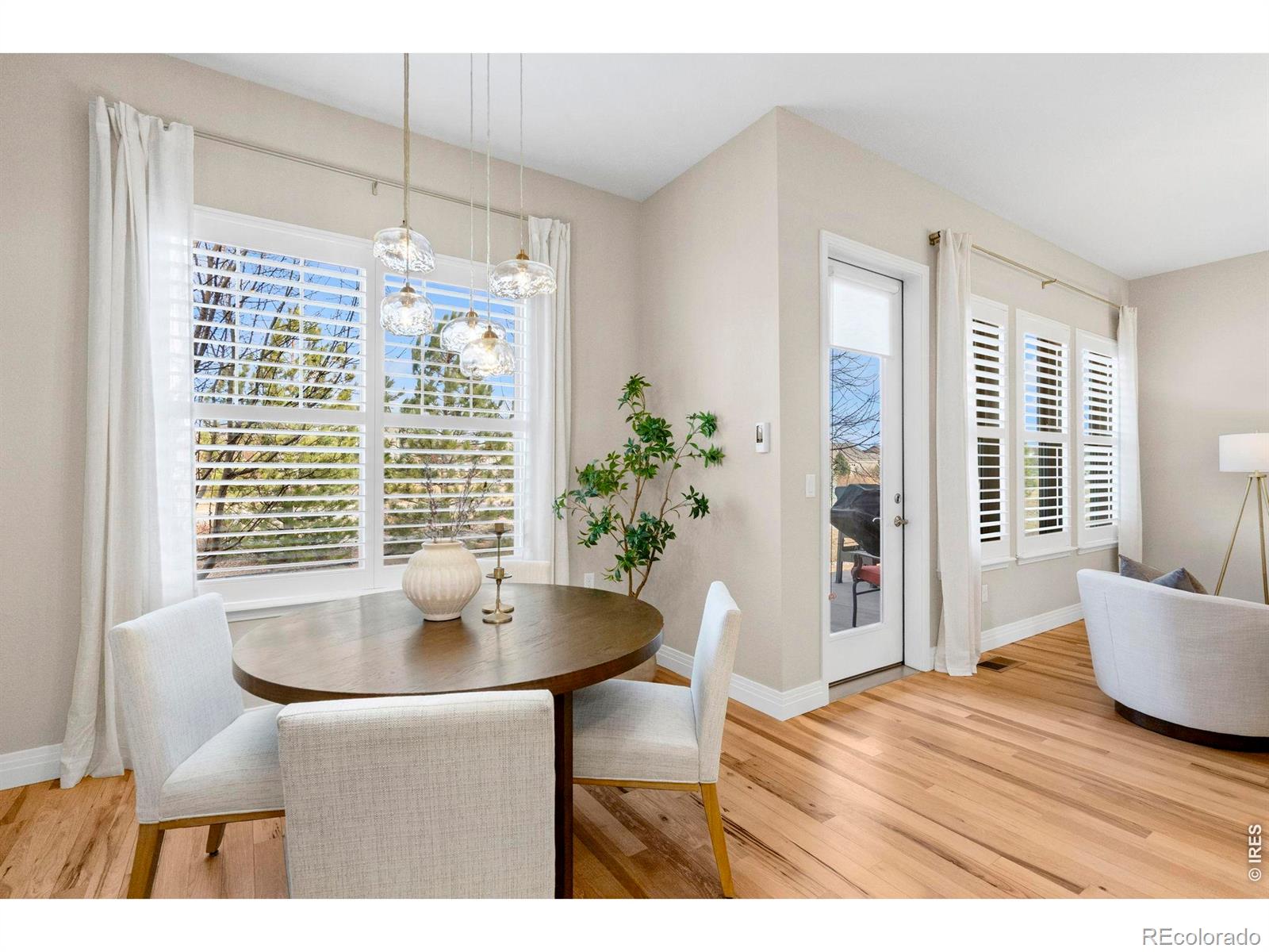 MLS Image #14 for 2721  cub lake drive,loveland, Colorado