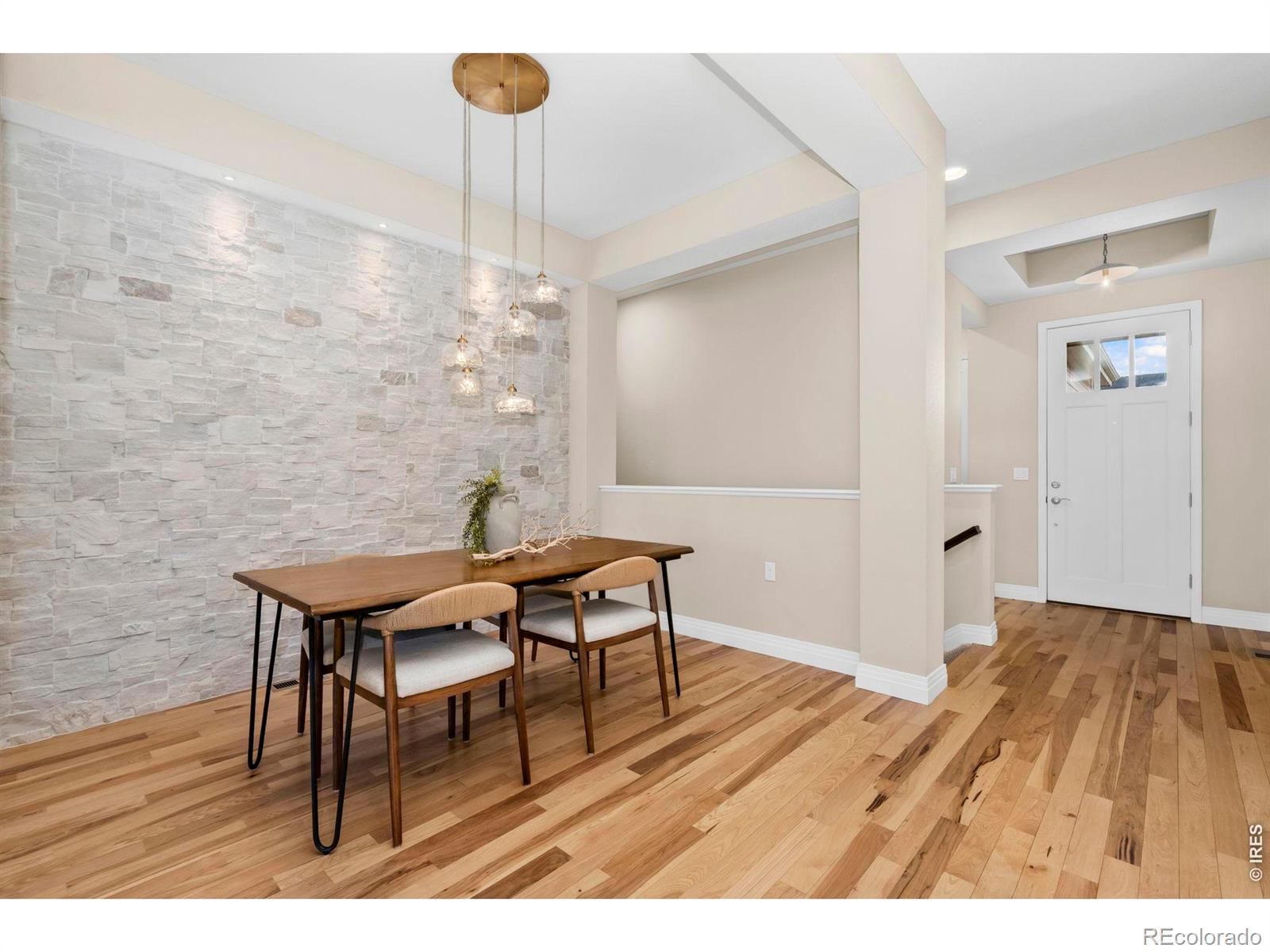 MLS Image #15 for 2721  cub lake drive,loveland, Colorado
