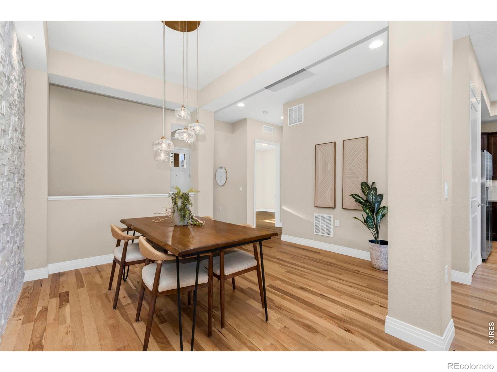 MLS Image #16 for 2721  cub lake drive,loveland, Colorado
