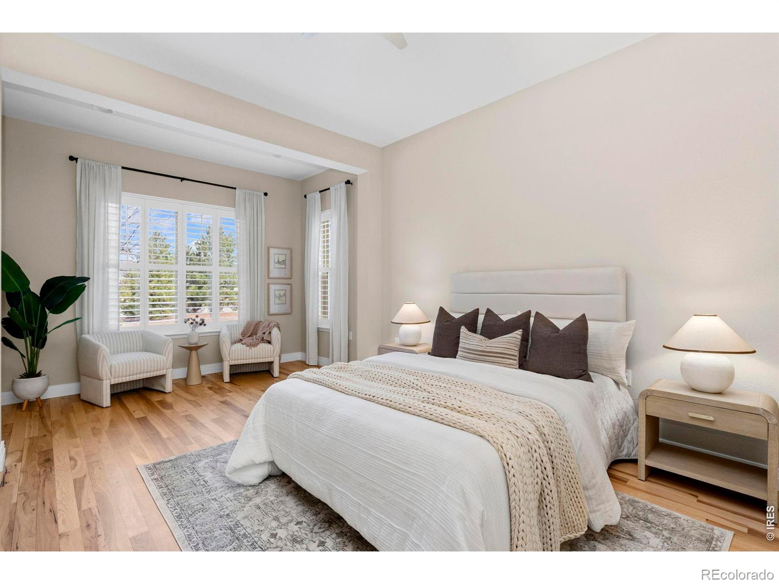 MLS Image #17 for 2721  cub lake drive,loveland, Colorado