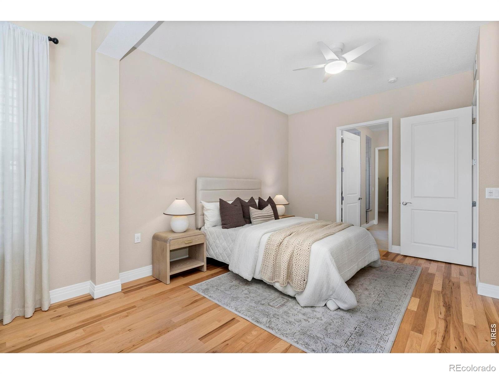 MLS Image #18 for 2721  cub lake drive,loveland, Colorado