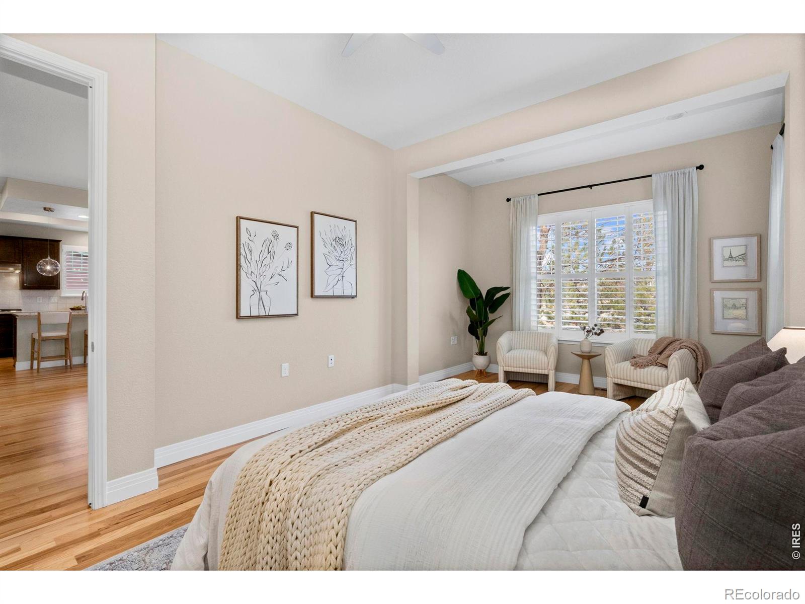 MLS Image #19 for 2721  cub lake drive,loveland, Colorado