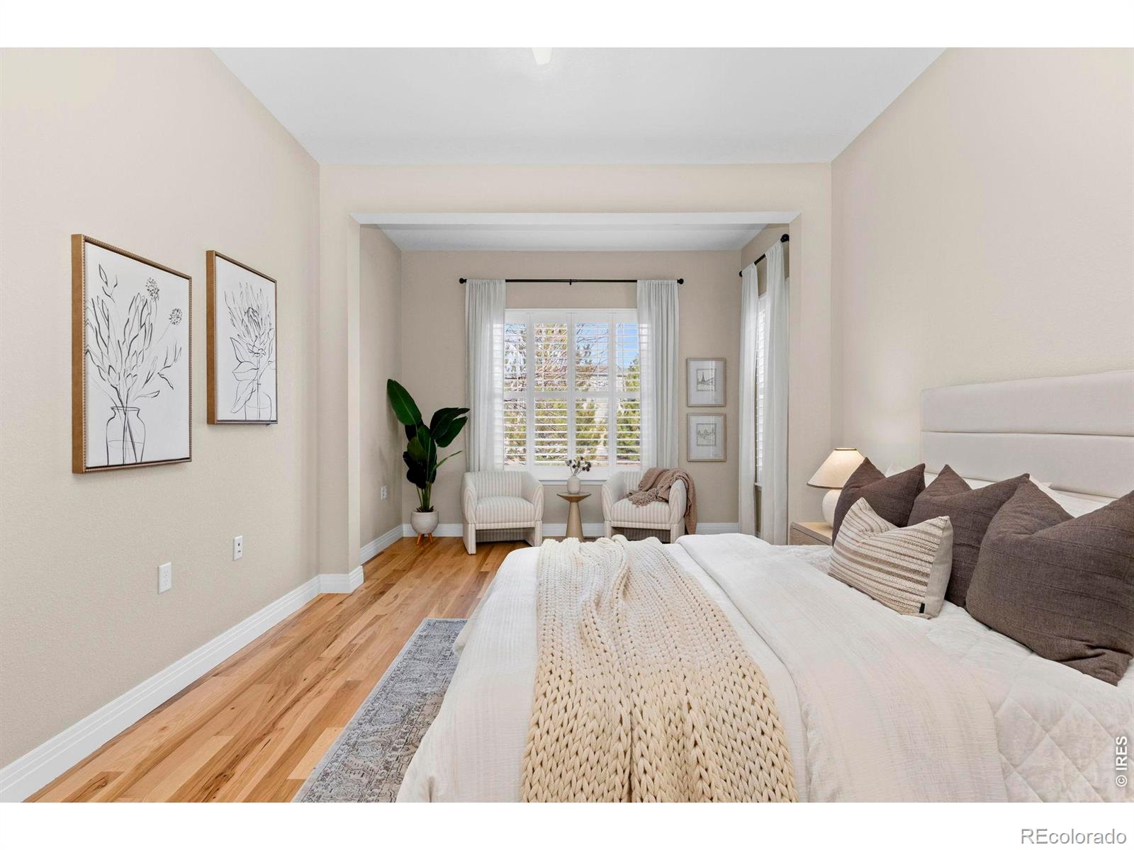 MLS Image #20 for 2721  cub lake drive,loveland, Colorado