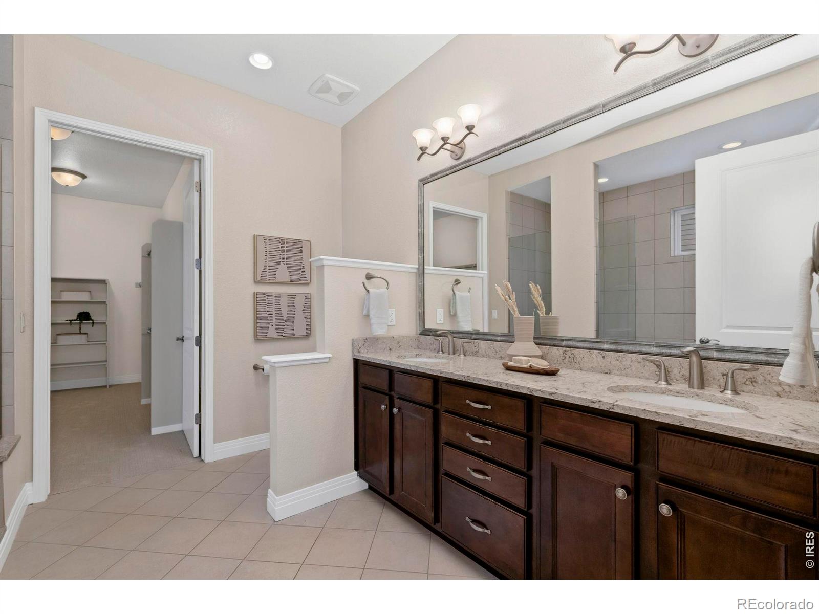 MLS Image #21 for 2721  cub lake drive,loveland, Colorado
