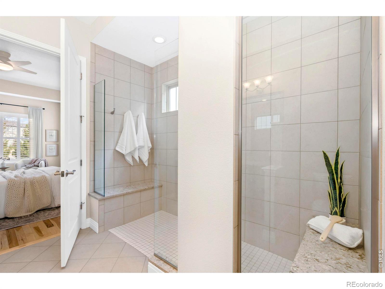 MLS Image #22 for 2721  cub lake drive,loveland, Colorado