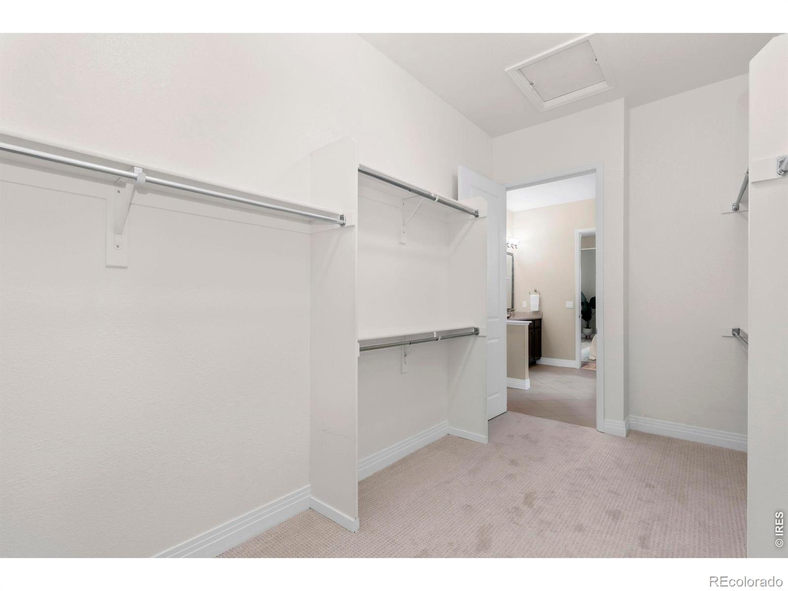 MLS Image #23 for 2721  cub lake drive,loveland, Colorado