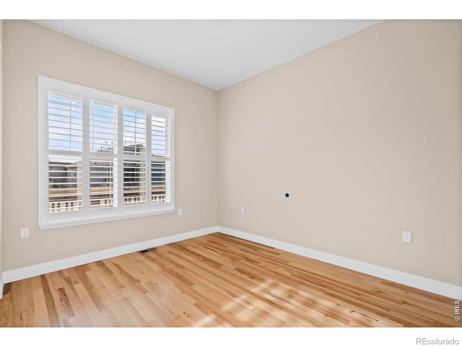 MLS Image #24 for 2721  cub lake drive,loveland, Colorado