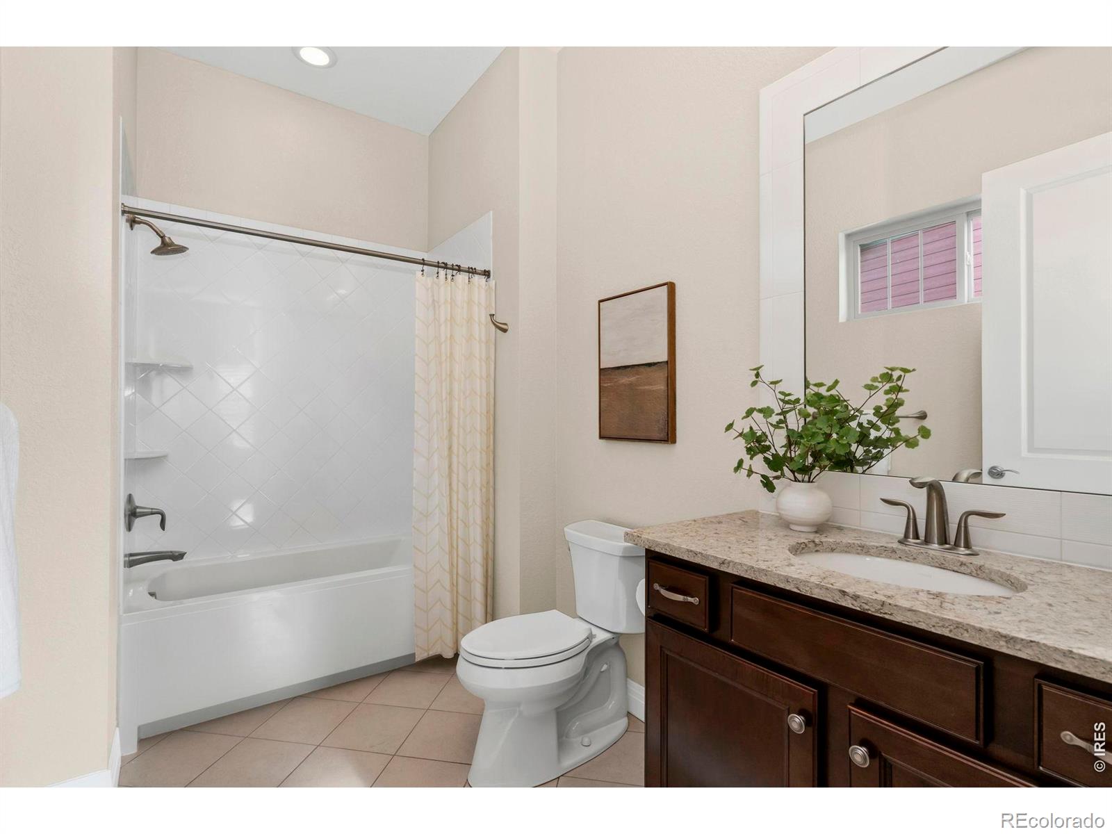 MLS Image #25 for 2721  cub lake drive,loveland, Colorado