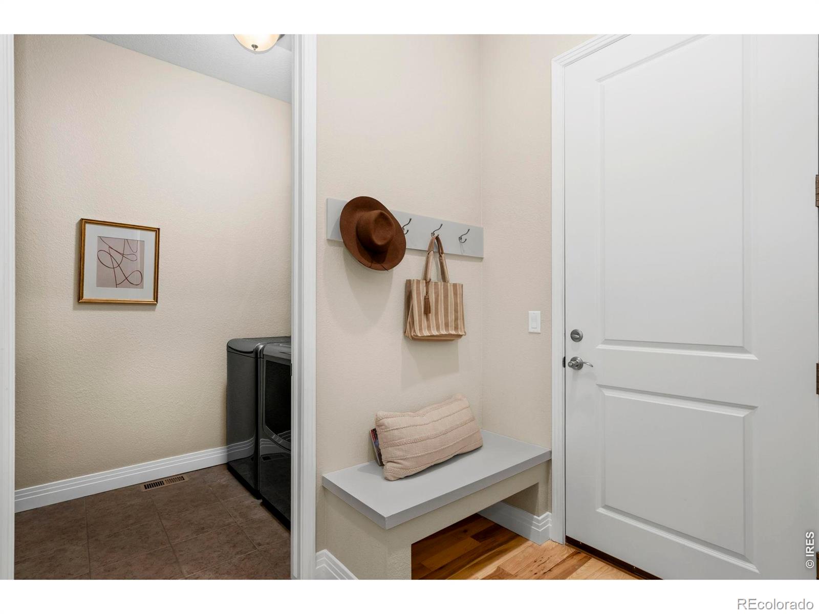 MLS Image #26 for 2721  cub lake drive,loveland, Colorado
