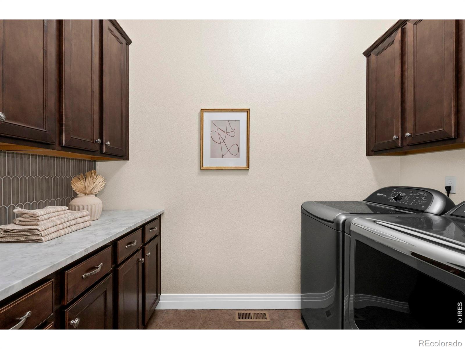 MLS Image #27 for 2721  cub lake drive,loveland, Colorado