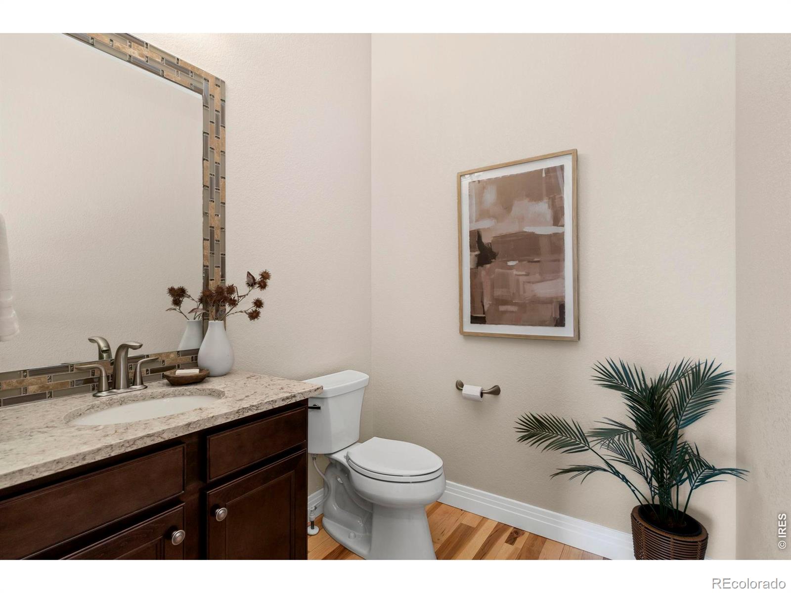 MLS Image #28 for 2721  cub lake drive,loveland, Colorado