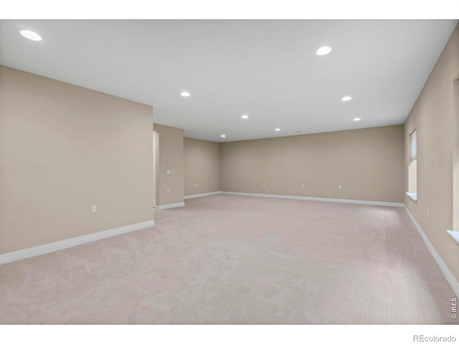MLS Image #29 for 2721  cub lake drive,loveland, Colorado